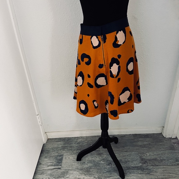 3.1 phillip lim 20th Anniversary Collection Skirt US size 6 - Picture 3 of 6